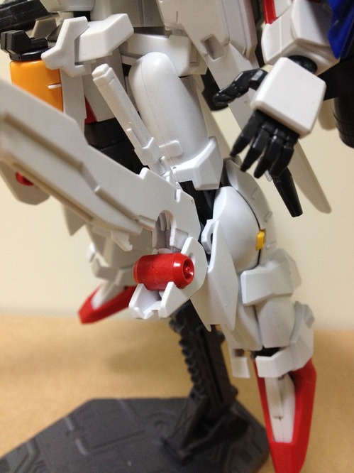 exs13_3222