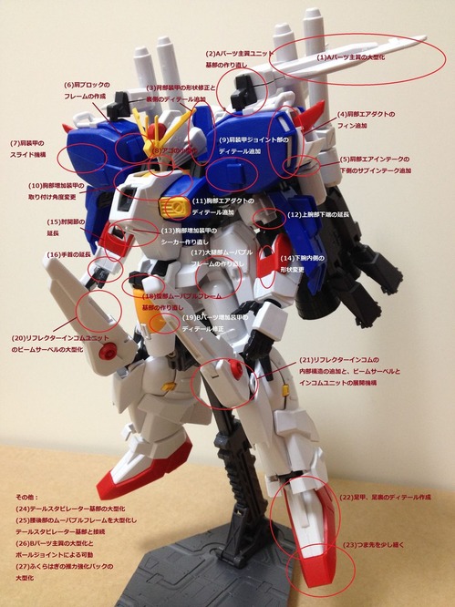 exs37_3002b