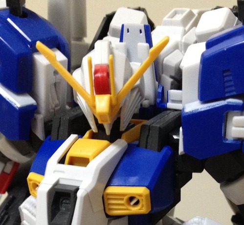 exs17_3184