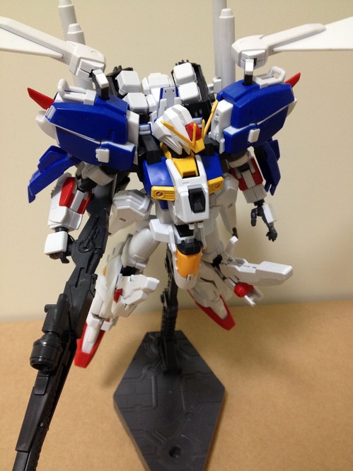exs11_3224