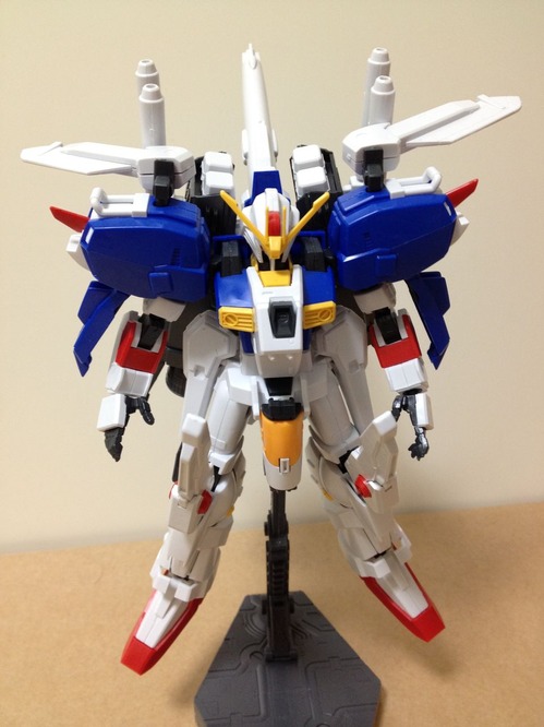 exs09_3006