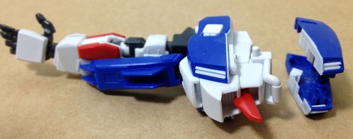 exs29_3258