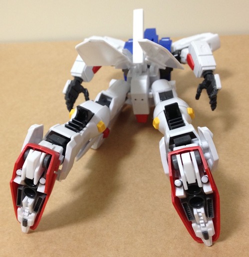 exs21_3252