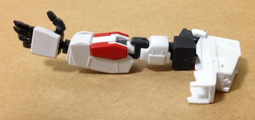 exs24_3254