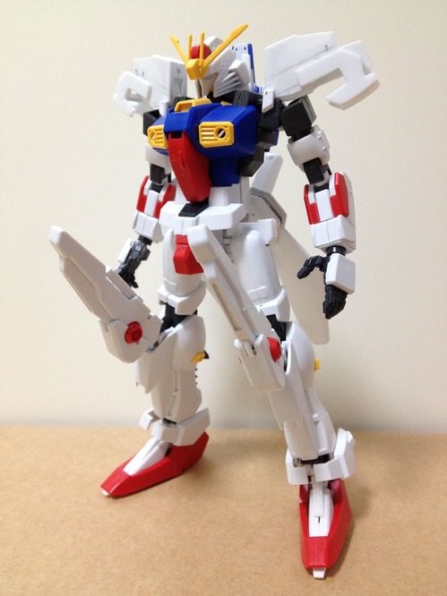 exs19_3239