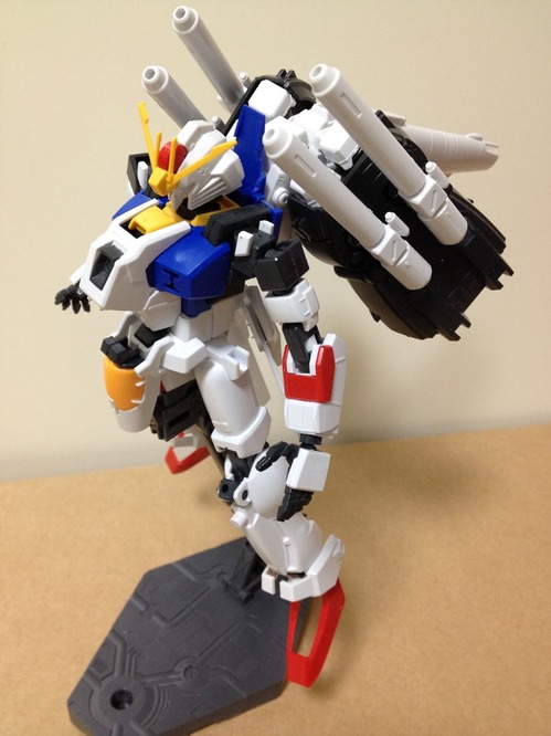 exs41_3060