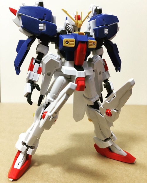 exs44_3384