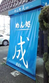 504a2fdc.jpg