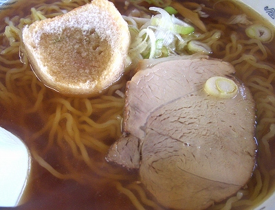 ラーメン2