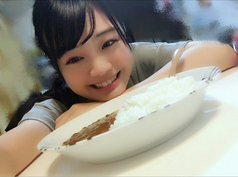 aoi216