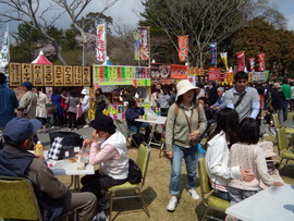 DSCN3205~1
