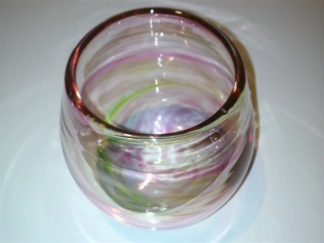 2010050923260001
