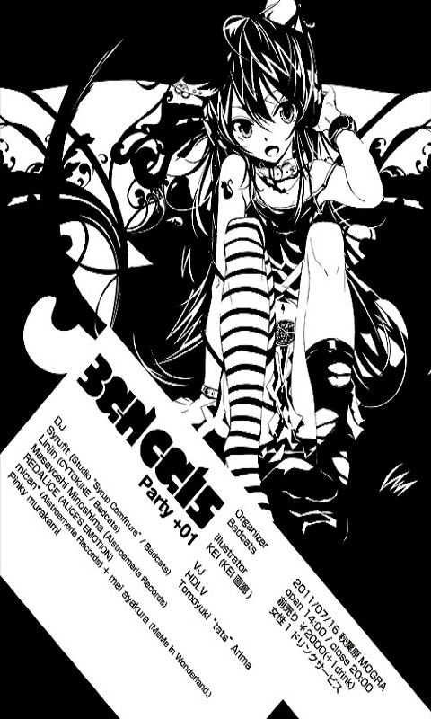 badcatsparty01_flyer_final_a01_web