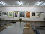 展示会 2