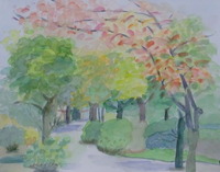 park 0556