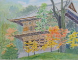 円教寺