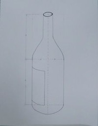 bottle491