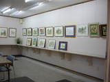展示会 1