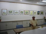 展示会 3
