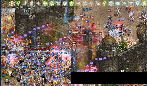 5000