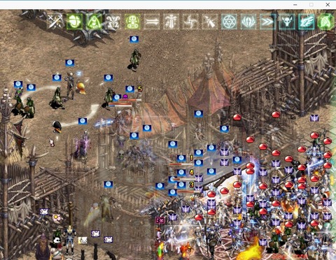 1000