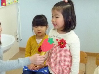 P1060950