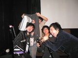 042853da.JPG