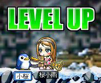 ¾®±«54¥ì¥Ù¥ë