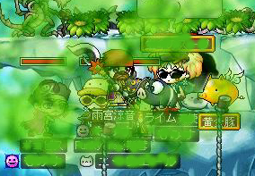 Â纮»¨