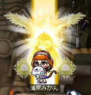 ¥½¡¼¥É¥Þ¥ó¤ß¤«¤ó