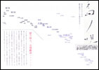 yosimasu041223