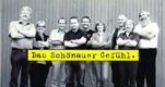 120616shenau