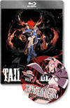 110128tailenders