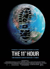 080619THE11thHour02