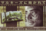 100904lebegue