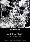 120404nukillizo