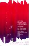 051125DEVICE