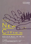130202NewCities04