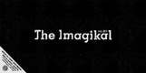 090413Imagikal