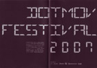 071101DOTMOVFES