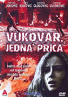 121129vukovar