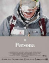 110124Persona