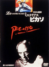 100228picasso