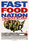 100328fastfoodnation