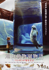 090207asahiyamazoo