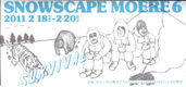 110218SnowSvapeMoere6