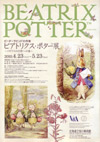 100423BeatrixPotter