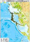 100829map
