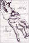 050924VisualCircus