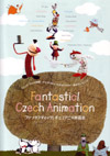 080216CzechAnimation